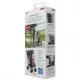 Protectie de ploaie pentru carucioare sport RainCover Active REER 70533