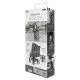 Protectie de ploaie pentru carucioare sport RainSafe Active REER 84041 Protectie de ploaie pentru carucioare sport RainSafe Active REER 84041