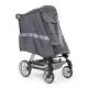 Protectie de ploaie pentru carucioare sport RainSafe Active REER 84041 Protectie de ploaie pentru carucioare sport RainSafe Active REER 84041