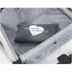 Protectie de ploaie pentru carucioare sport RainSafe Active REER 84041 Protectie de ploaie pentru carucioare sport RainSafe Active REER 84041