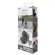 Protectie de ploaie pentru scoica RainSafe Baby REER 84051 Protectie de ploaie pentru scoica RainSafe Baby REER 84051