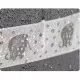 Protectie de ploaie pentru scoica RainSafe Baby REER 84051 Protectie de ploaie pentru scoica RainSafe Baby REER 84051