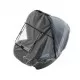 Protectie de ploaie pentru scoica RainSafe Baby REER 84051 Protectie de ploaie pentru scoica RainSafe Baby REER 84051