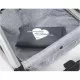 Protectie de ploaie pentru scoica RainSafe Baby REER 84051 Protectie de ploaie pentru scoica RainSafe Baby REER 84051