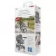 Protectie de ploaie universala pentru carucioare RainCover Classic Reer Protectie de ploaie universala pentru carucioare RainCover Classic Reer