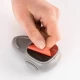 Protectie deschidere usa cuptor, gri, REER