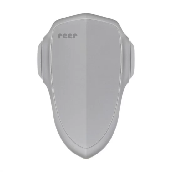 Protectie deschidere usa cuptor, gri, REER