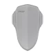 Protectie deschidere usa cuptor, gri, REER