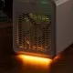 Purificator aer cu proiectie de stele, lumina de veghe si muzica, filtru HEPA, temporizator, Reer 94040 Purificator aer cu proiectie de stele, lumina de veghe si muzica, filtru HEPA, temporizator, Reer 94040