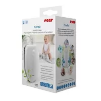 Purificator de aer PureAir Reer 94010