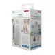 Purificator de aer PureAir Reer 94010 Purificator de aer PureAir Reer 94010