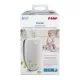 Purificator de aer PureAir Reer 94010 Purificator de aer PureAir Reer 94010