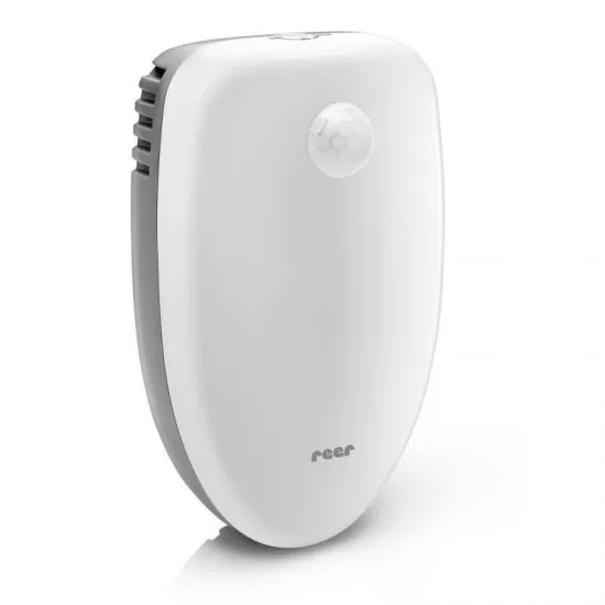 Purificator de aer PureAir Reer 94010 Purificator de aer PureAir Reer 94010