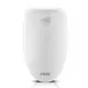 Purificator de aer PureAir Reer 94010 Purificator de aer PureAir Reer 94010