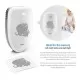 Purificator de aer PureAir Reer 94010 Purificator de aer PureAir Reer 94010
