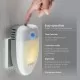 Purificator de aer PureAir Reer 94010 Purificator de aer PureAir Reer 94010