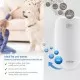 Purificator de aer PureAir Reer 94010 Purificator de aer PureAir Reer 94010