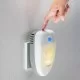 Purificator de aer PureAir Reer 94010 Purificator de aer PureAir Reer 94010