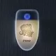 Purificator de aer PureAir Reer 94010 Purificator de aer PureAir Reer 94010