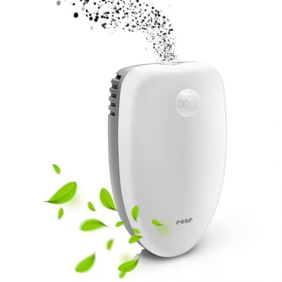 Purificator de aer PureAir Reer 94010 Purificator de aer PureAir Reer 94010
