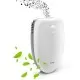 Purificator de aer PureAir Reer 94010 Purificator de aer PureAir Reer 94010