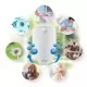 Purificator de aer PureAir Reer 94010 Purificator de aer PureAir Reer 94010