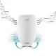 Purificator de aer PureAir Reer 94010 Purificator de aer PureAir Reer 94010
