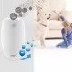 Purificator de aer PureAir Reer 94010 Purificator de aer PureAir Reer 94010
