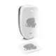 Purificator de aer PureAir Reer 94010 Purificator de aer PureAir Reer 94010