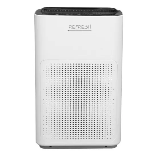 Purificator de aer Refresh Airbi BI3120