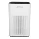 Purificator de aer Refresh Airbi BI3120
