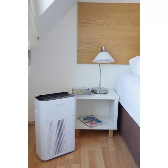 Purificator de aer Refresh Airbi BI3120