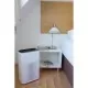 Purificator de aer Refresh Airbi BI3120