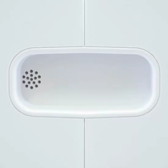Purificator de aer Refresh Airbi BI3120