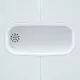 Purificator de aer Refresh Airbi BI3120