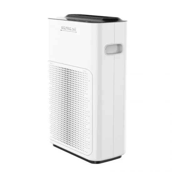 Purificator de aer Refresh Airbi BI3120