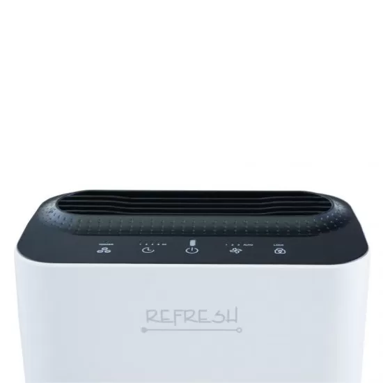 Purificator de aer Refresh Airbi BI3120