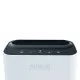 Purificator de aer Refresh Airbi BI3120