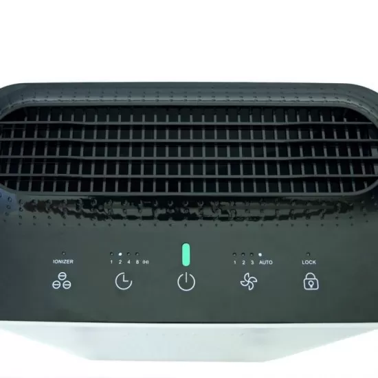 Purificator de aer Refresh Airbi BI3120