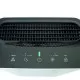 Purificator de aer Refresh Airbi BI3120
