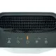 Purificator de aer Refresh Airbi BI3120
