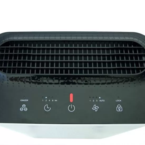 Purificator de aer Refresh Airbi BI3120