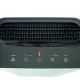 Purificator de aer Refresh Airbi BI3120