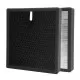 Purificator de aer Refresh Airbi BI3120