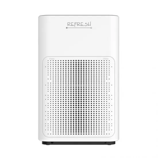 Purificator de aer Refresh Airbi BI3120