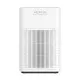 Purificator de aer Refresh Airbi BI3120