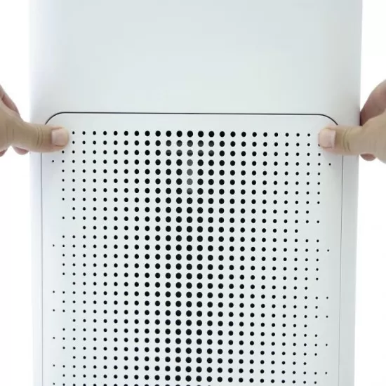 Purificator de aer Refresh Airbi BI3120