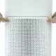 Purificator de aer Refresh Airbi BI3120