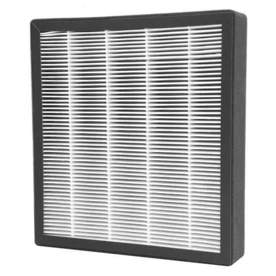 Purificator de aer Refresh Airbi BI3120