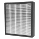 Purificator de aer Refresh Airbi BI3120
